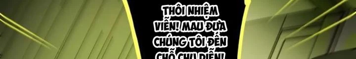 81 Câu Hỏi Chết Chóc Chapter 218 - Trang 2