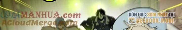 81 Câu Hỏi Chết Chóc Chapter 218 - Trang 2