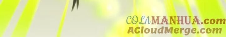 81 Câu Hỏi Chết Chóc Chapter 218 - Trang 2