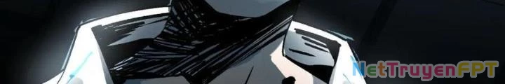 81 Câu Hỏi Chết Chóc Chapter 218 - Trang 2
