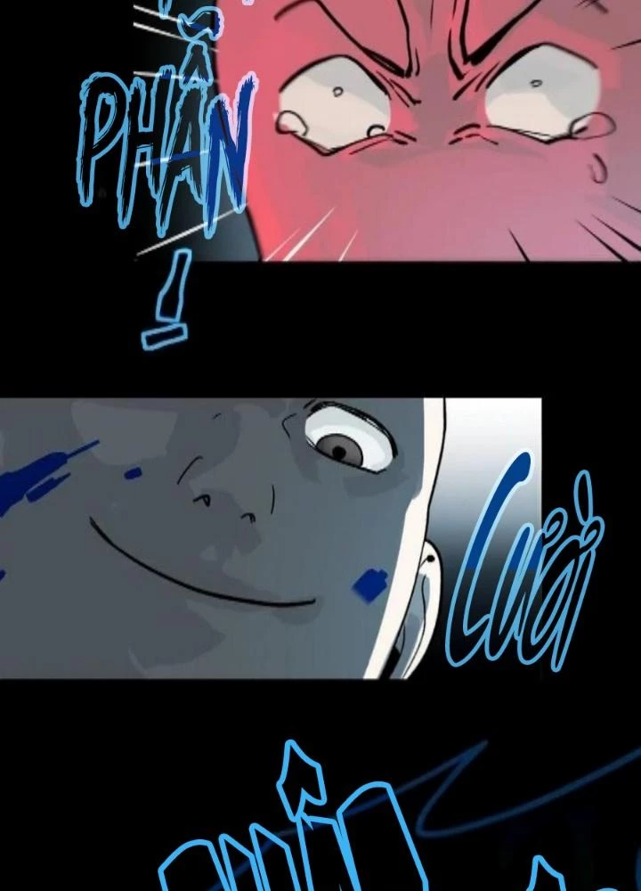 81 Câu Hỏi Chết Chóc Chapter 218 - Trang 2