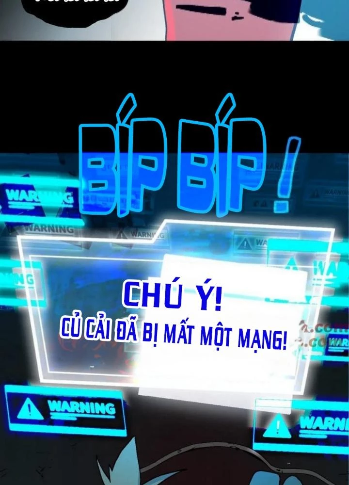 81 Câu Hỏi Chết Chóc Chapter 218 - Trang 2