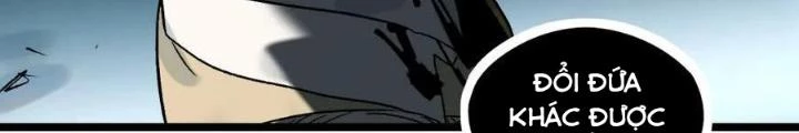 81 Câu Hỏi Chết Chóc Chapter 218 - Trang 2