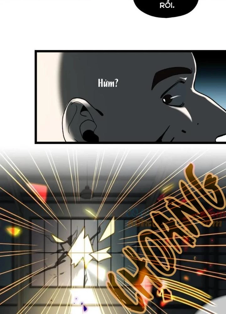 81 Câu Hỏi Chết Chóc Chapter 218 - Trang 2