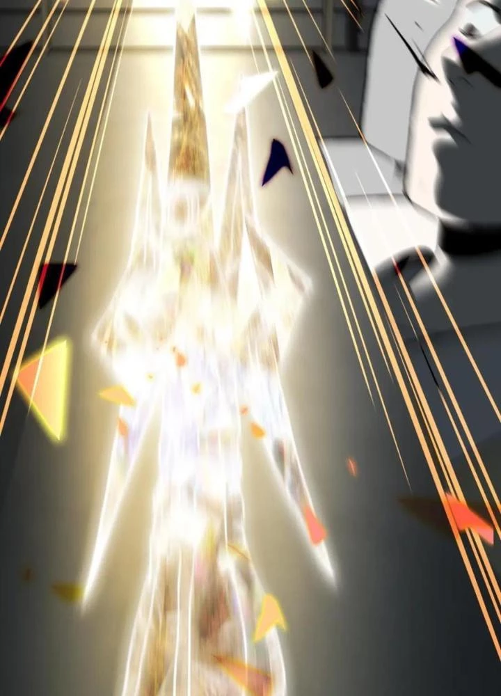 81 Câu Hỏi Chết Chóc Chapter 218 - Trang 2