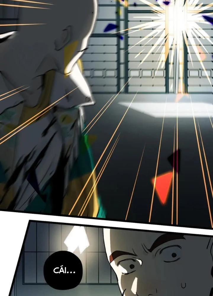 81 Câu Hỏi Chết Chóc Chapter 218 - Trang 2