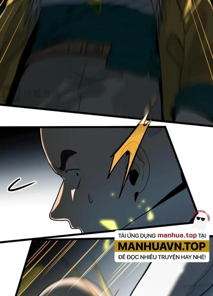 81 Câu Hỏi Chết Chóc Chapter 218 - Trang 2
