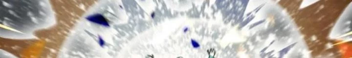 81 Câu Hỏi Chết Chóc Chapter 218 - Trang 2