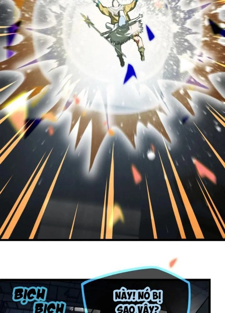 81 Câu Hỏi Chết Chóc Chapter 218 - Trang 2