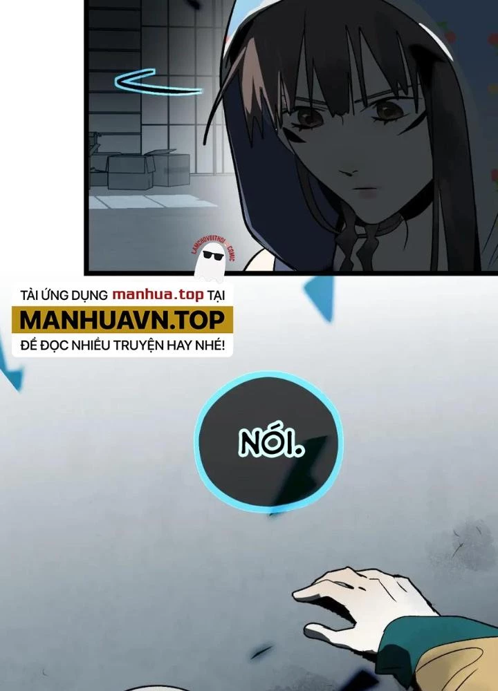 81 Câu Hỏi Chết Chóc Chapter 218 - Trang 2