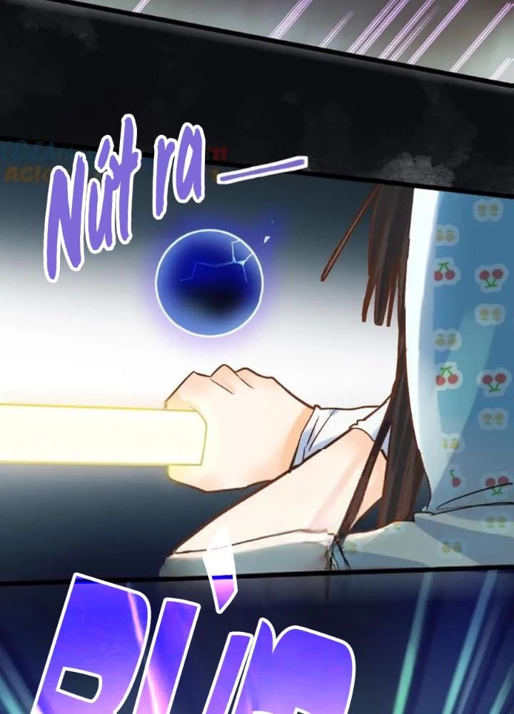 81 Câu Hỏi Chết Chóc Chapter 218 - Trang 2
