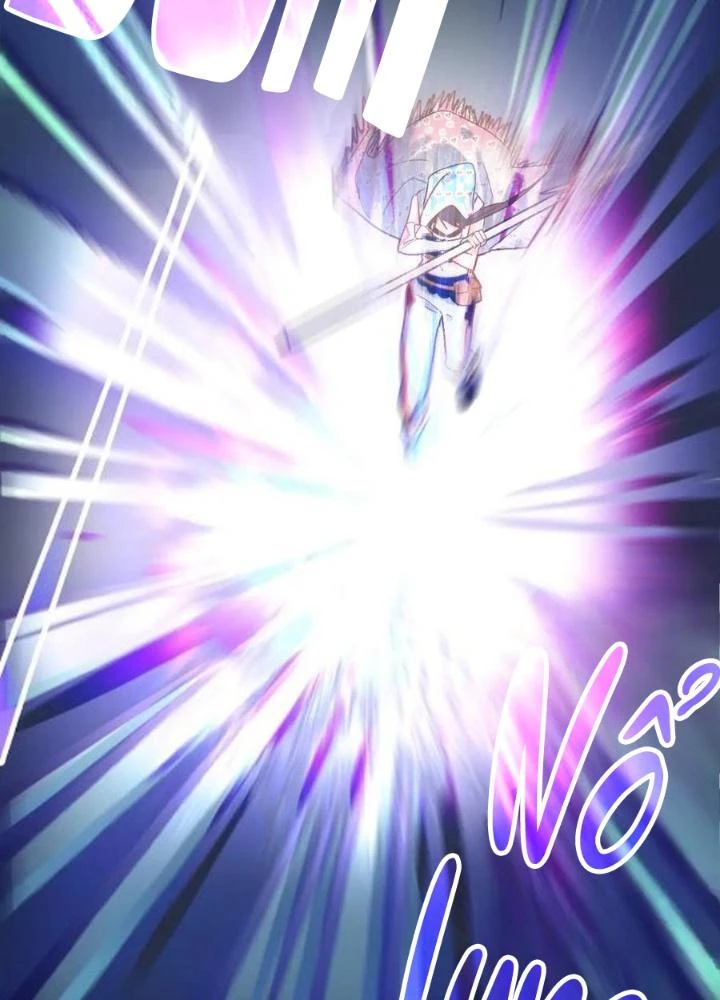 81 Câu Hỏi Chết Chóc Chapter 218 - Trang 2