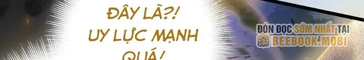 81 Câu Hỏi Chết Chóc Chapter 218 - Trang 2