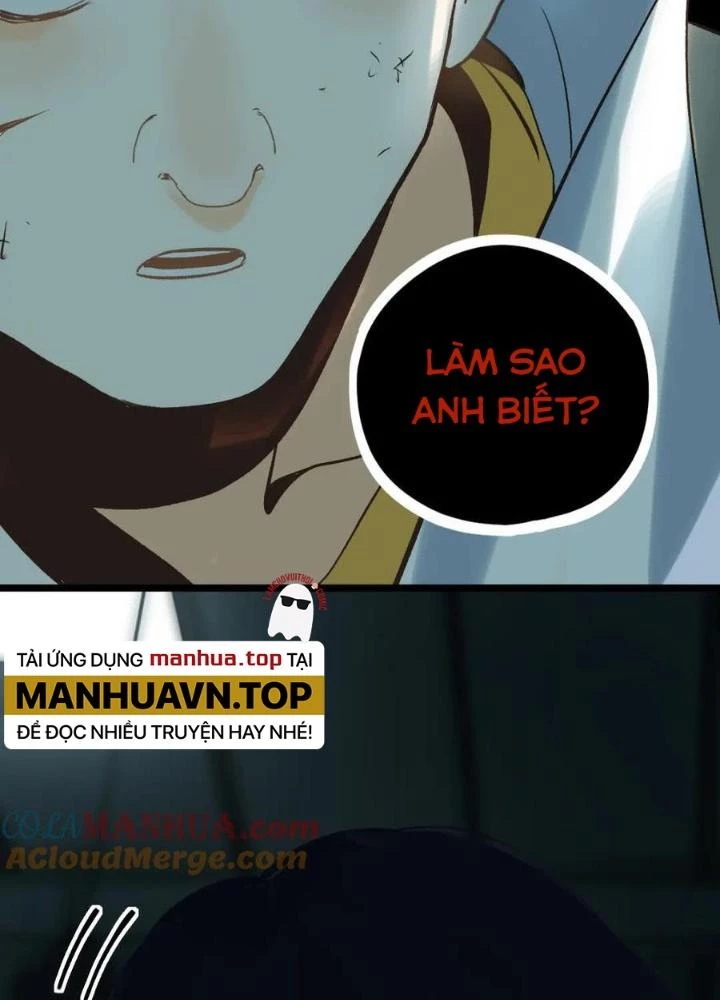 81 Câu Hỏi Chết Chóc Chapter 218 - Trang 2