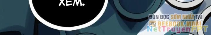 81 Câu Hỏi Chết Chóc Chapter 218 - Trang 2