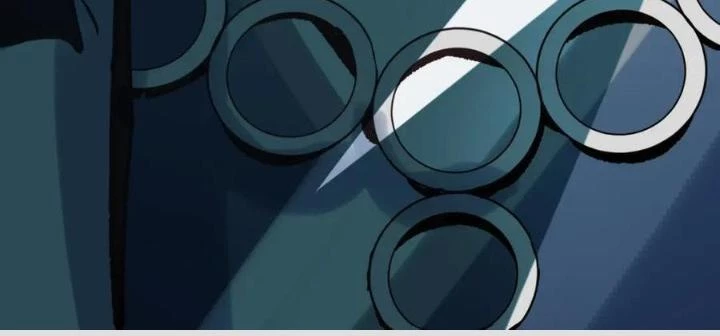81 Câu Hỏi Chết Chóc Chapter 218 - Trang 2