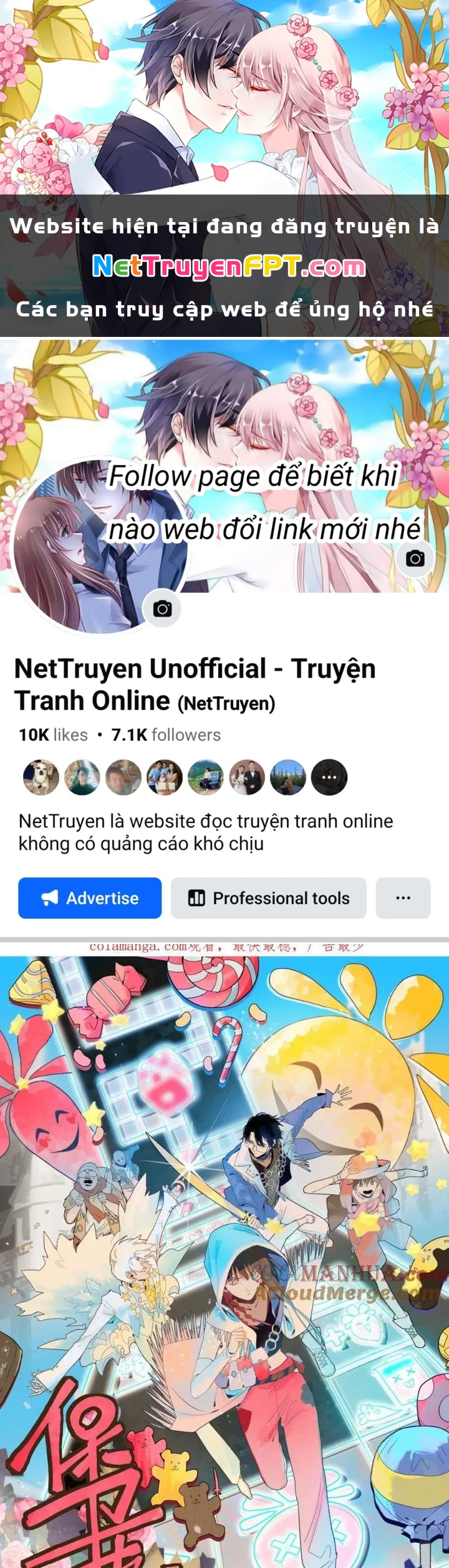 81 Câu Hỏi Chết Chóc Chapter 219 - Trang 2