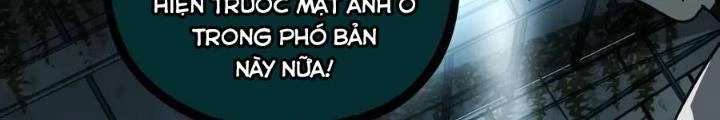 81 Câu Hỏi Chết Chóc Chapter 219 - Trang 2