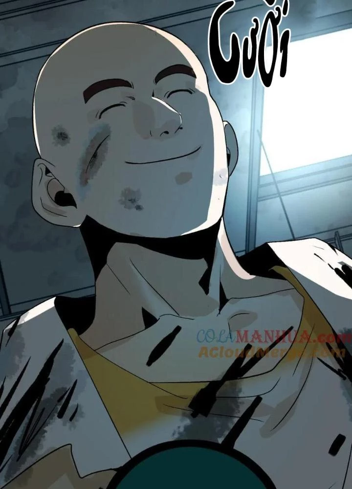 81 Câu Hỏi Chết Chóc Chapter 219 - Trang 2