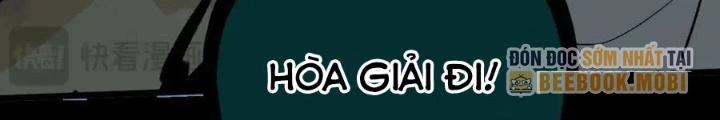 81 Câu Hỏi Chết Chóc Chapter 219 - Trang 2