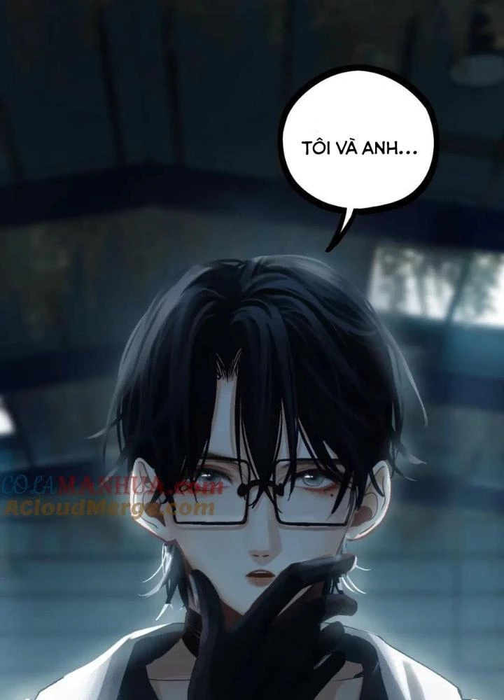 81 Câu Hỏi Chết Chóc Chapter 219 - Trang 2