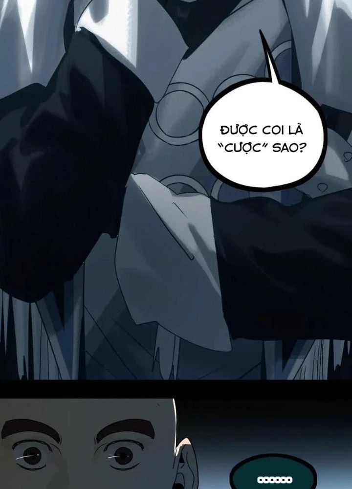 81 Câu Hỏi Chết Chóc Chapter 219 - Trang 2