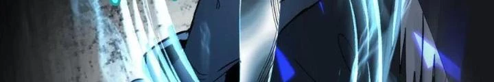 81 Câu Hỏi Chết Chóc Chapter 219 - Trang 2