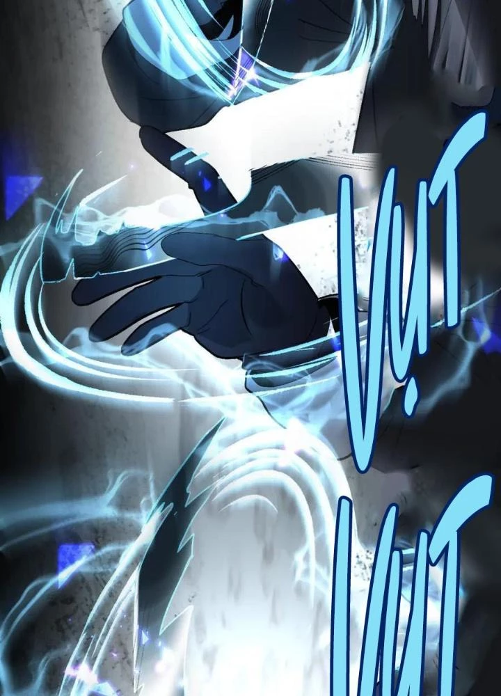 81 Câu Hỏi Chết Chóc Chapter 219 - Trang 2