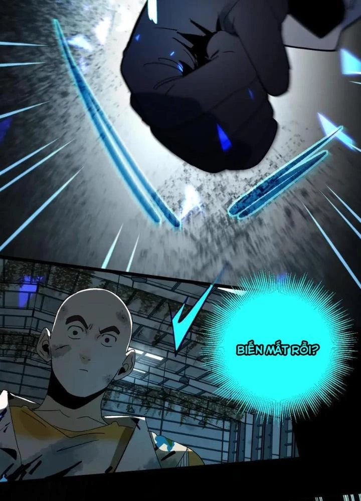 81 Câu Hỏi Chết Chóc Chapter 219 - Trang 2