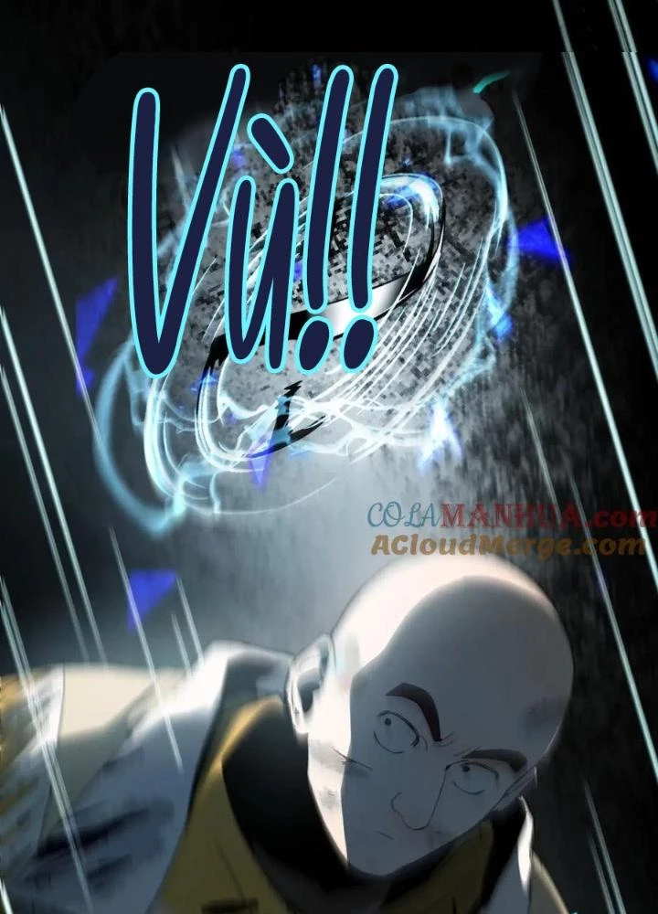 81 Câu Hỏi Chết Chóc Chapter 219 - Trang 2