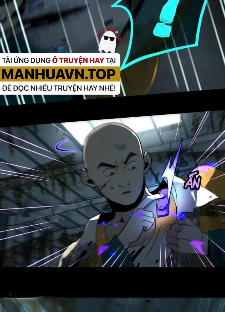 81 Câu Hỏi Chết Chóc Chapter 219 - Trang 2