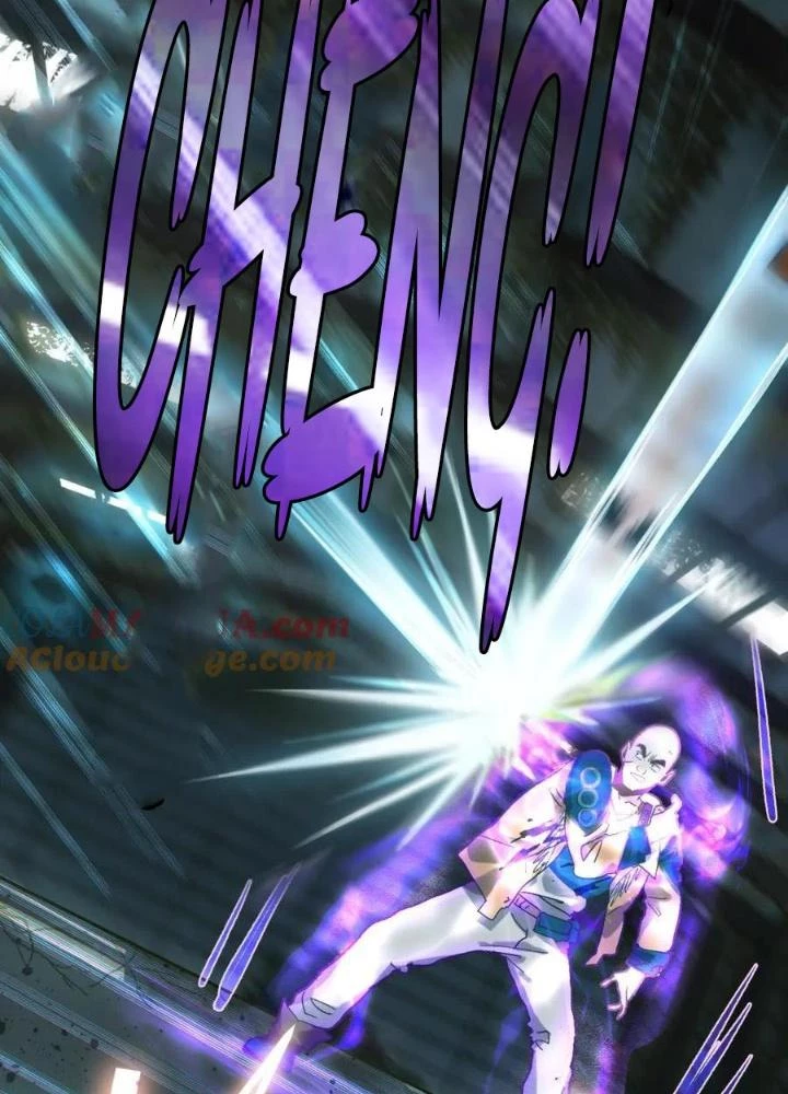 81 Câu Hỏi Chết Chóc Chapter 219 - Trang 2