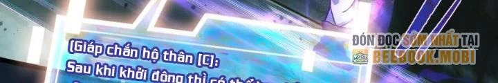 81 Câu Hỏi Chết Chóc Chapter 219 - Trang 2