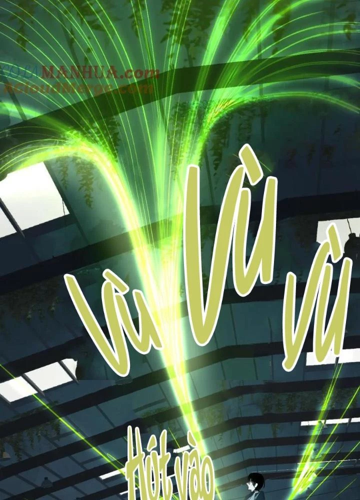 81 Câu Hỏi Chết Chóc Chapter 219 - Trang 2