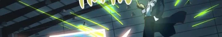 81 Câu Hỏi Chết Chóc Chapter 219 - Trang 2