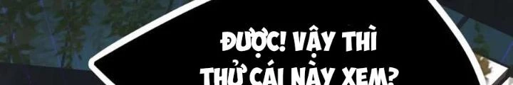 81 Câu Hỏi Chết Chóc Chapter 219 - Trang 2