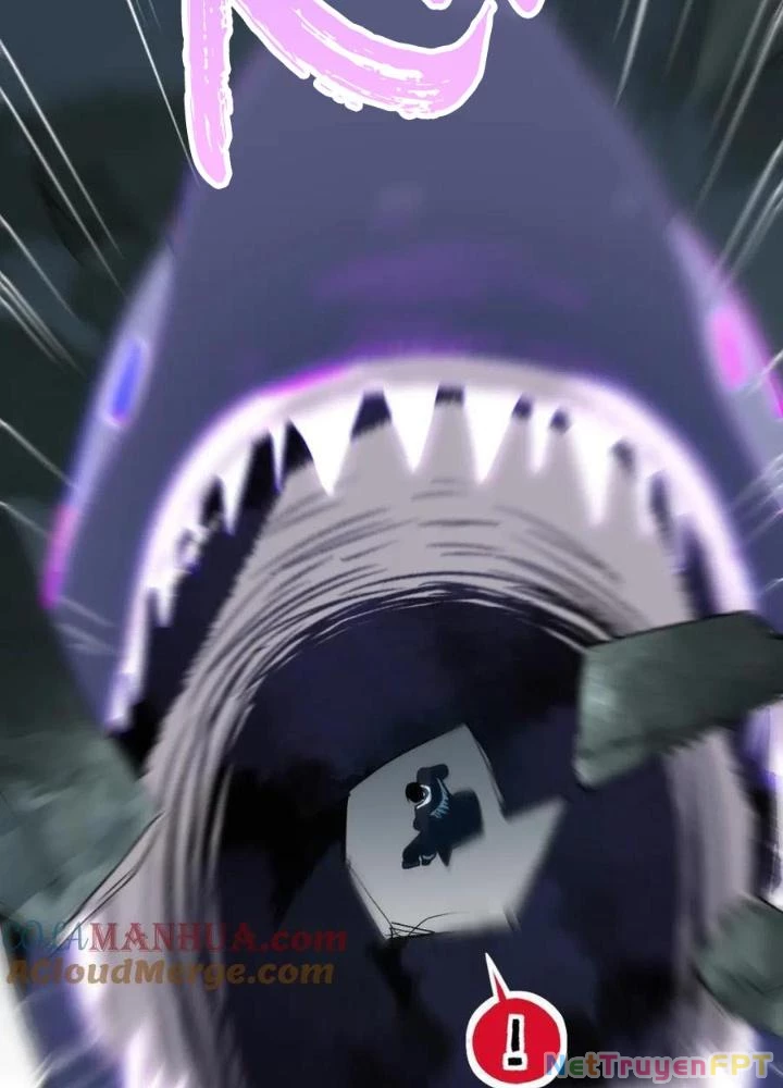 81 Câu Hỏi Chết Chóc Chapter 219 - Trang 2