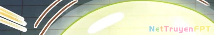 81 Câu Hỏi Chết Chóc Chapter 219 - Trang 2