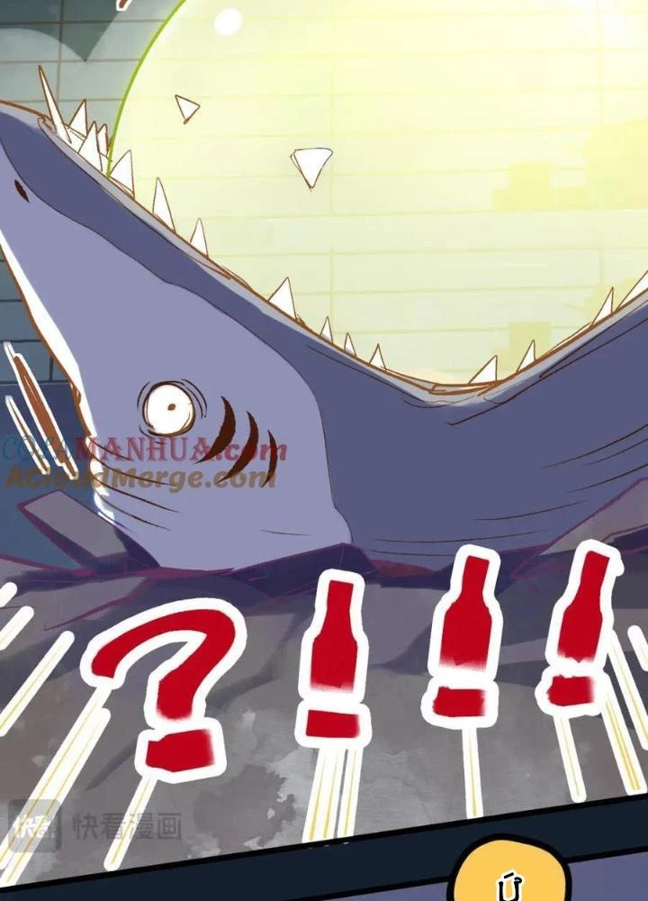 81 Câu Hỏi Chết Chóc Chapter 219 - Trang 2