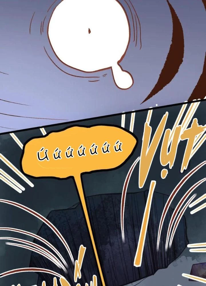 81 Câu Hỏi Chết Chóc Chapter 219 - Trang 2