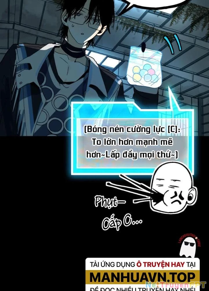 81 Câu Hỏi Chết Chóc Chapter 219 - Trang 2
