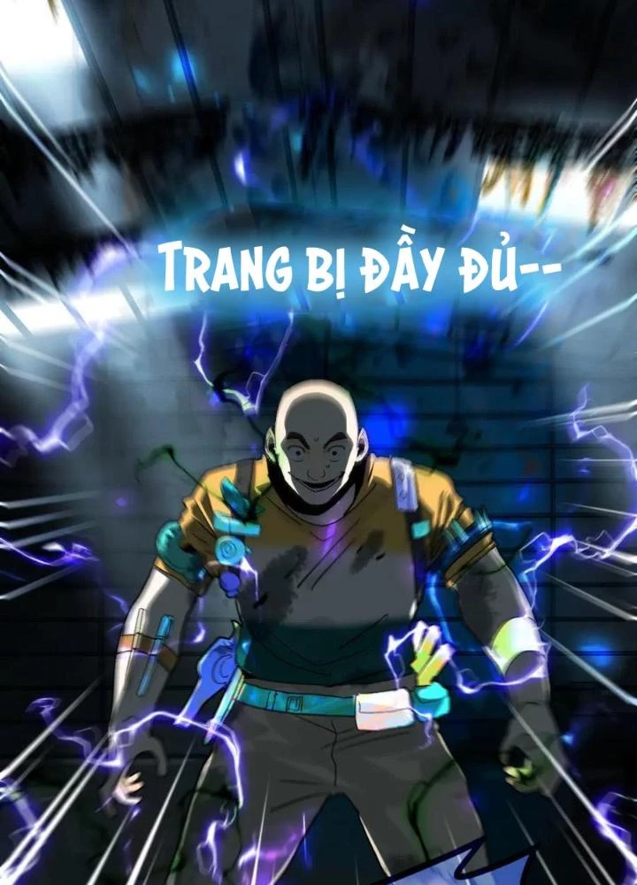 81 Câu Hỏi Chết Chóc Chapter 219 - Trang 2