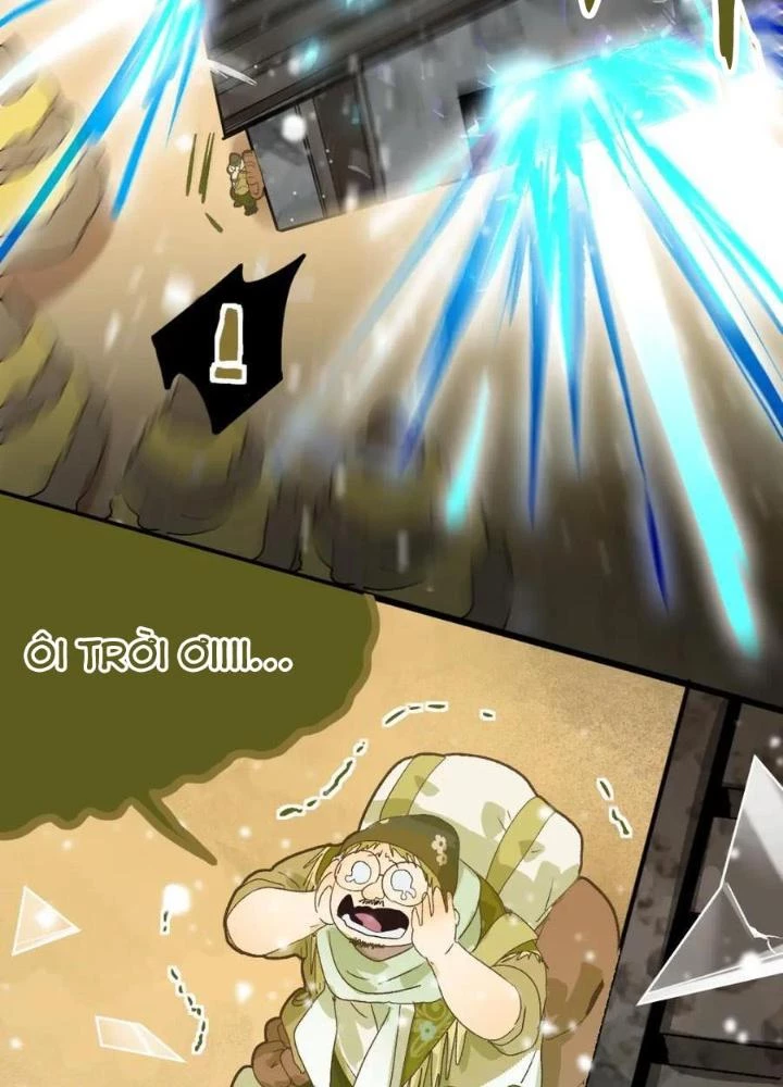 81 Câu Hỏi Chết Chóc Chapter 219 - Trang 2