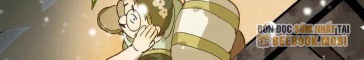 81 Câu Hỏi Chết Chóc Chapter 219 - Trang 2