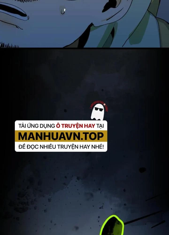 81 Câu Hỏi Chết Chóc Chapter 219 - Trang 2