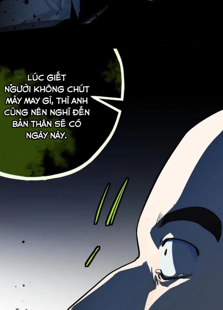 81 Câu Hỏi Chết Chóc Chapter 219 - Trang 2