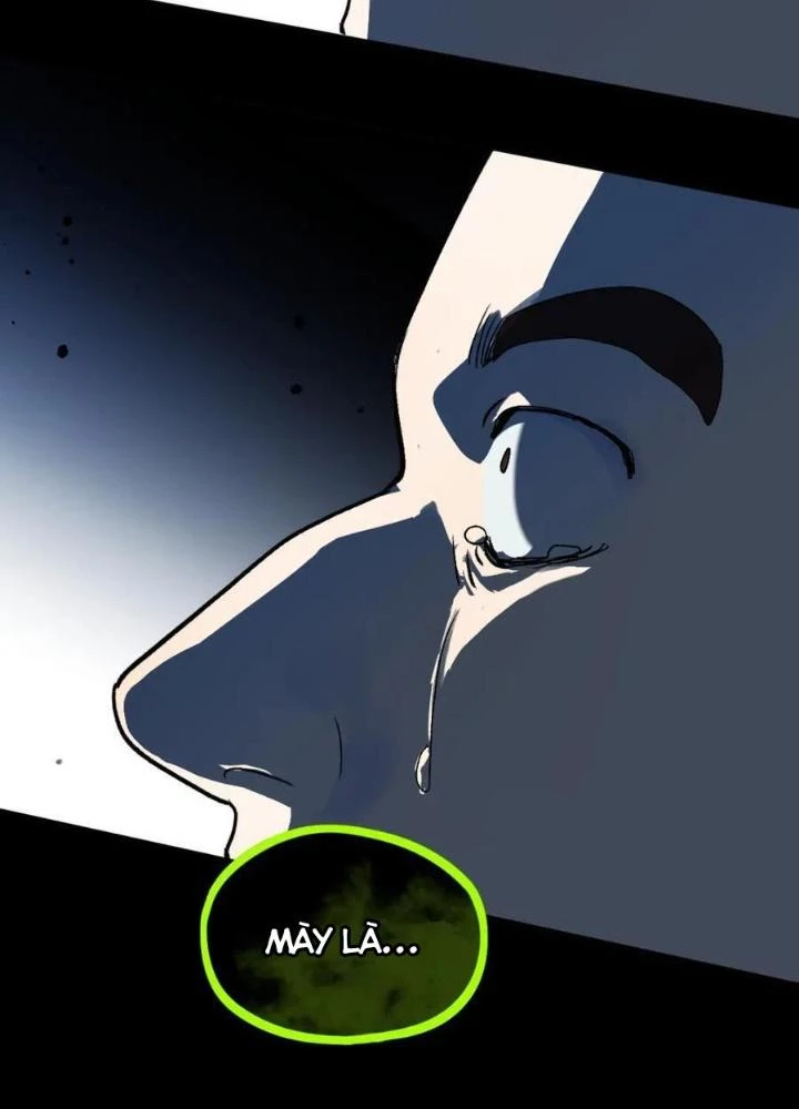 81 Câu Hỏi Chết Chóc Chapter 219 - Trang 2