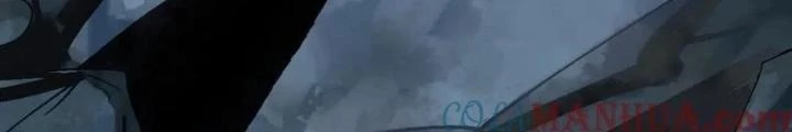 81 Câu Hỏi Chết Chóc Chapter 220 - Trang 2