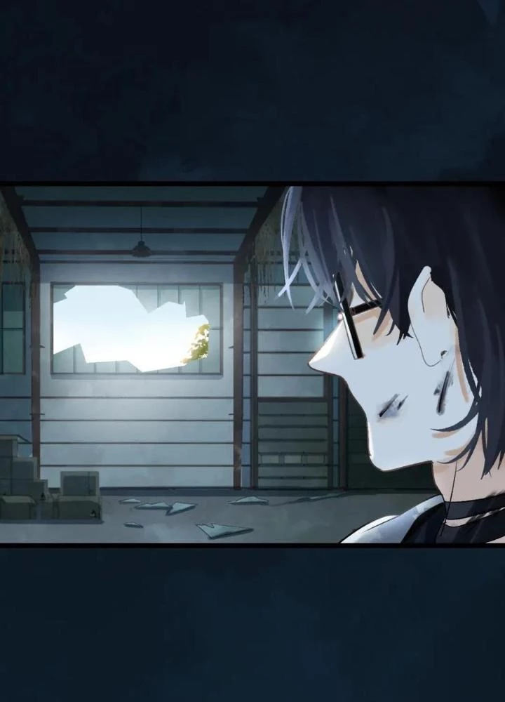 81 Câu Hỏi Chết Chóc Chapter 220 - Trang 2