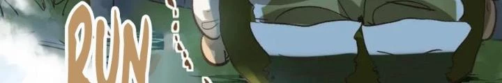81 Câu Hỏi Chết Chóc Chapter 220 - Trang 2